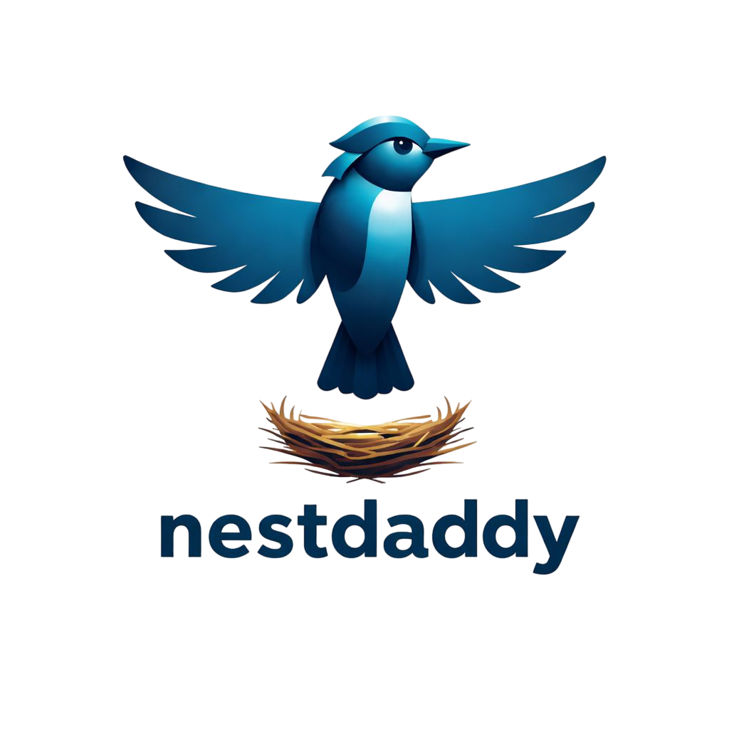NestDaddy